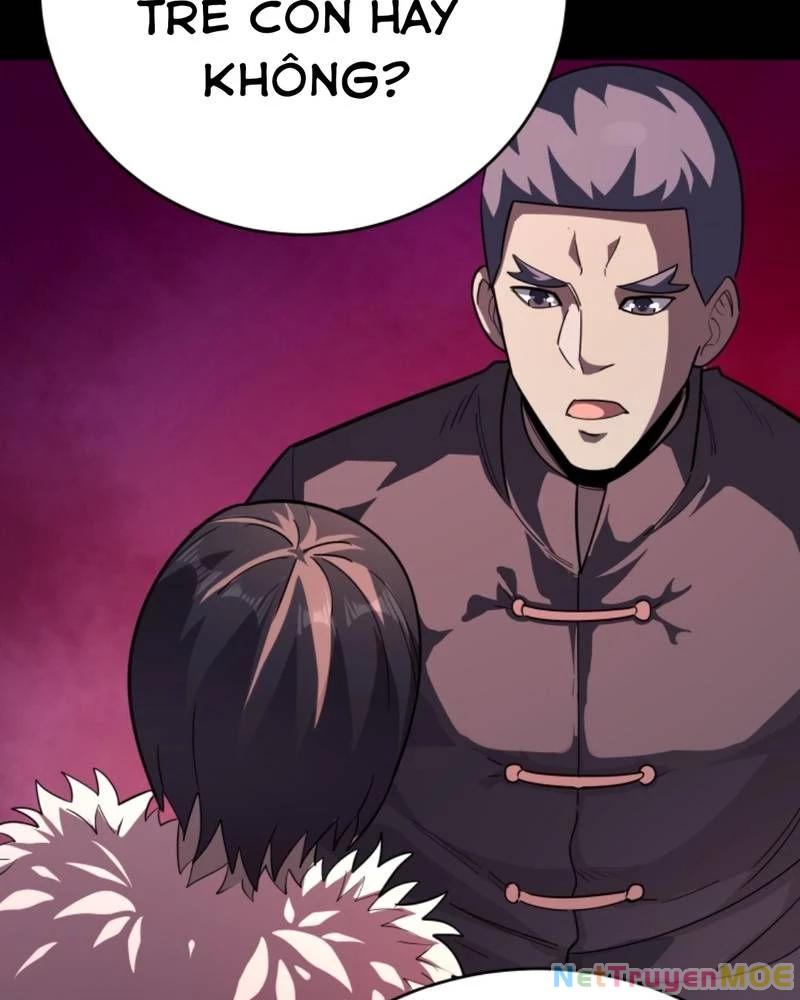 Quỷ Dị Khôi Phục: Ta Có Thể Hóa Thân Thành Đại Yêu Chapter 231 - 13