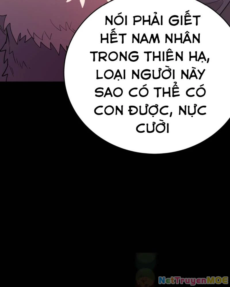 Quỷ Dị Khôi Phục: Ta Có Thể Hóa Thân Thành Đại Yêu Chapter 231 - 14