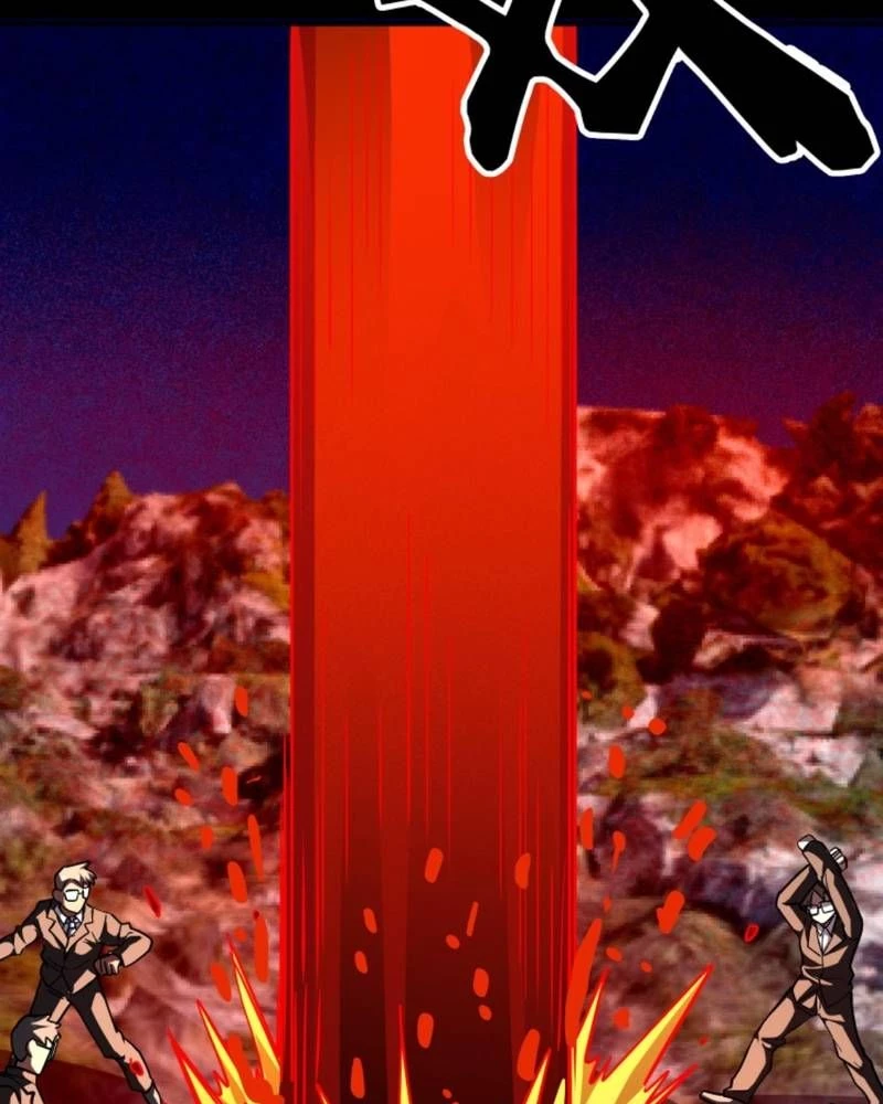 Quỷ Dị Khôi Phục: Ta Có Thể Hóa Thân Thành Đại Yêu Chapter 231 - 17