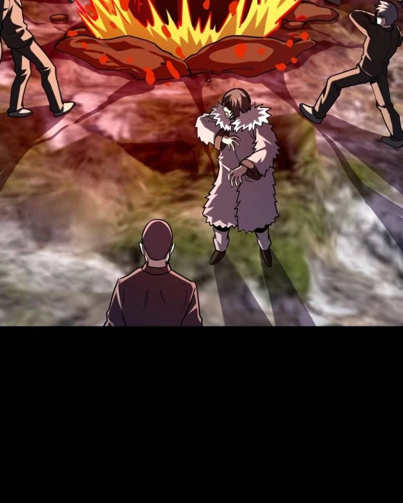 Quỷ Dị Khôi Phục: Ta Có Thể Hóa Thân Thành Đại Yêu Chapter 231 - 18