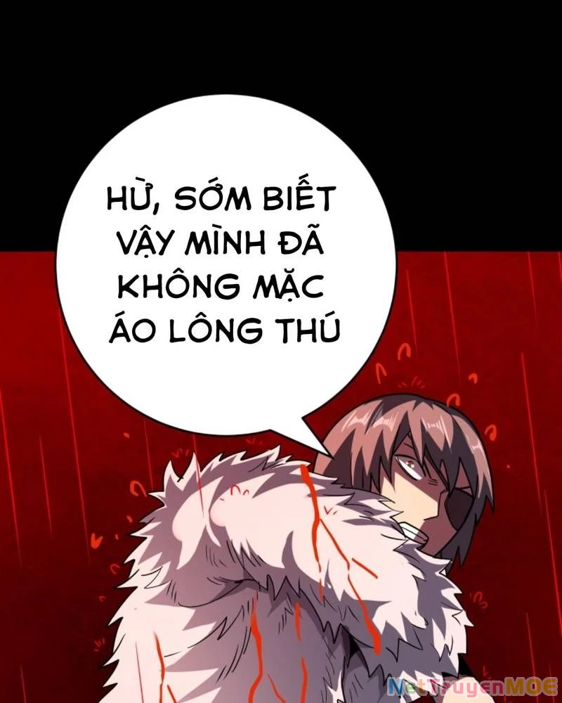 Quỷ Dị Khôi Phục: Ta Có Thể Hóa Thân Thành Đại Yêu Chapter 231 - 19