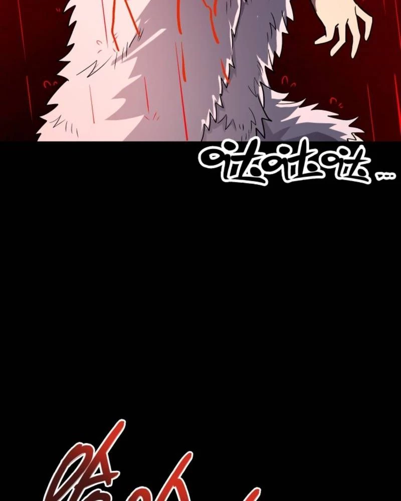 Quỷ Dị Khôi Phục: Ta Có Thể Hóa Thân Thành Đại Yêu Chapter 231 - 20