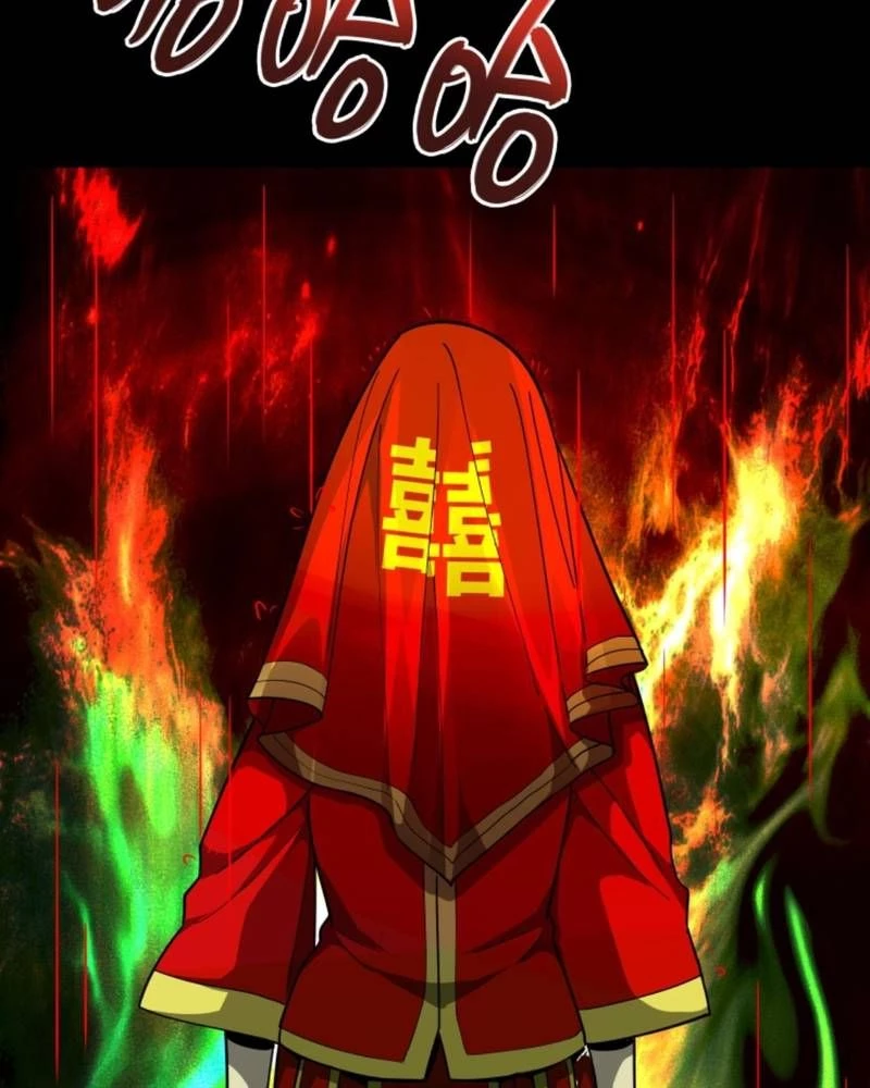 Quỷ Dị Khôi Phục: Ta Có Thể Hóa Thân Thành Đại Yêu Chapter 231 - 21