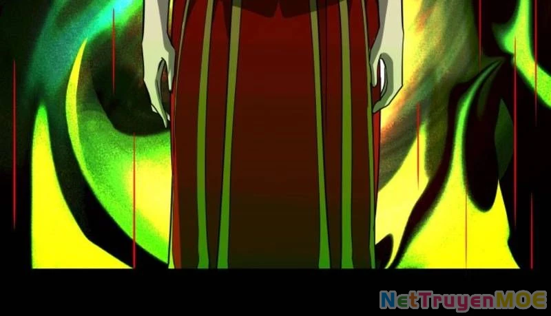 Quỷ Dị Khôi Phục: Ta Có Thể Hóa Thân Thành Đại Yêu Chapter 231 - 22