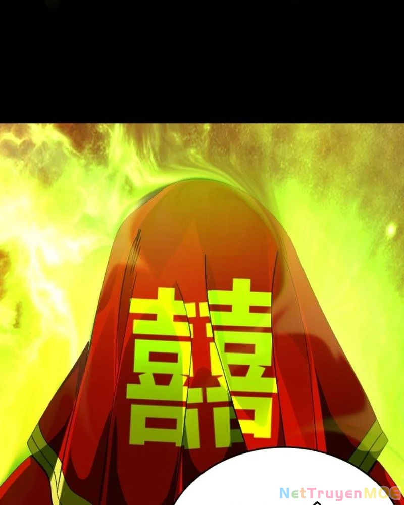 Quỷ Dị Khôi Phục: Ta Có Thể Hóa Thân Thành Đại Yêu Chapter 231 - 24