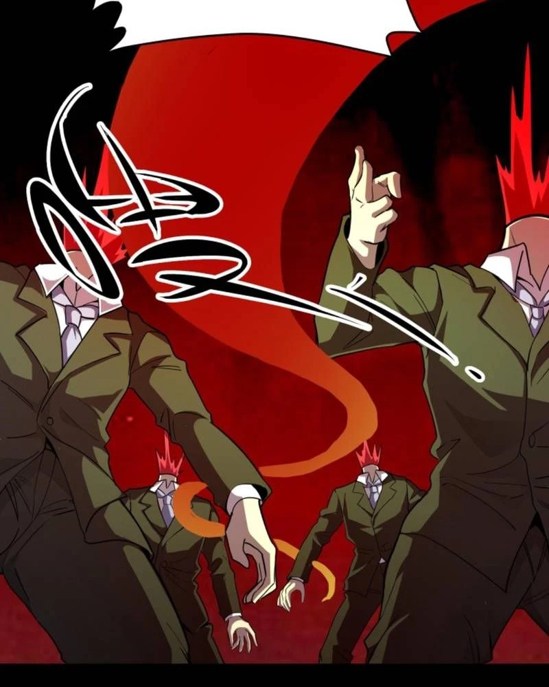 Quỷ Dị Khôi Phục: Ta Có Thể Hóa Thân Thành Đại Yêu Chapter 231 - 26