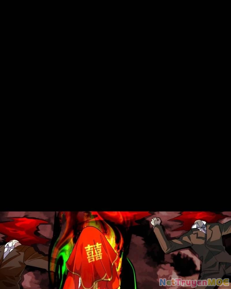 Quỷ Dị Khôi Phục: Ta Có Thể Hóa Thân Thành Đại Yêu Chapter 231 - 27