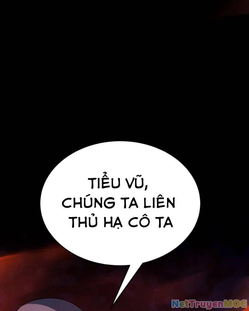 Quỷ Dị Khôi Phục: Ta Có Thể Hóa Thân Thành Đại Yêu Chapter 231 - 29