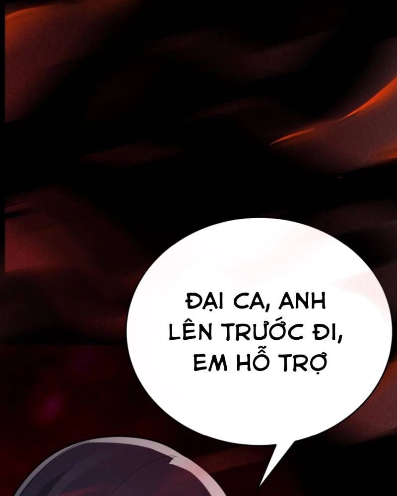 Quỷ Dị Khôi Phục: Ta Có Thể Hóa Thân Thành Đại Yêu Chapter 231 - 31