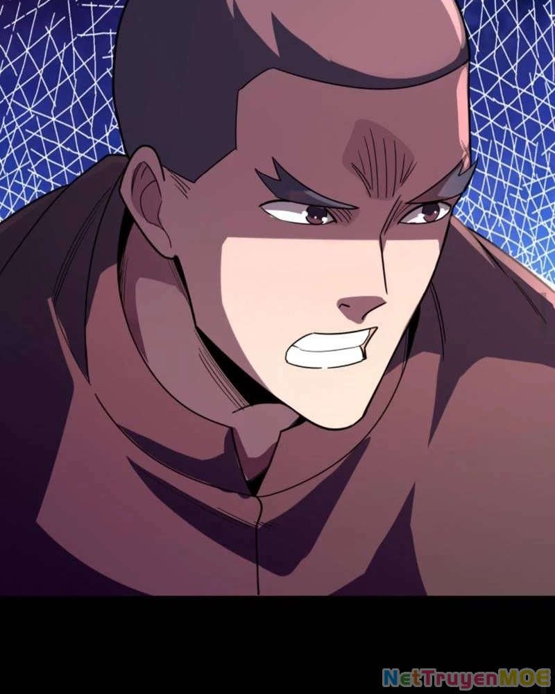 Quỷ Dị Khôi Phục: Ta Có Thể Hóa Thân Thành Đại Yêu Chapter 231 - 34