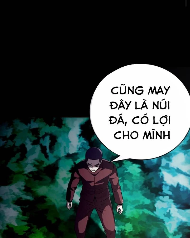 Quỷ Dị Khôi Phục: Ta Có Thể Hóa Thân Thành Đại Yêu Chapter 231 - 35