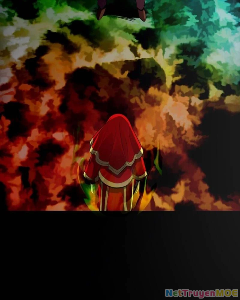 Quỷ Dị Khôi Phục: Ta Có Thể Hóa Thân Thành Đại Yêu Chapter 231 - 36