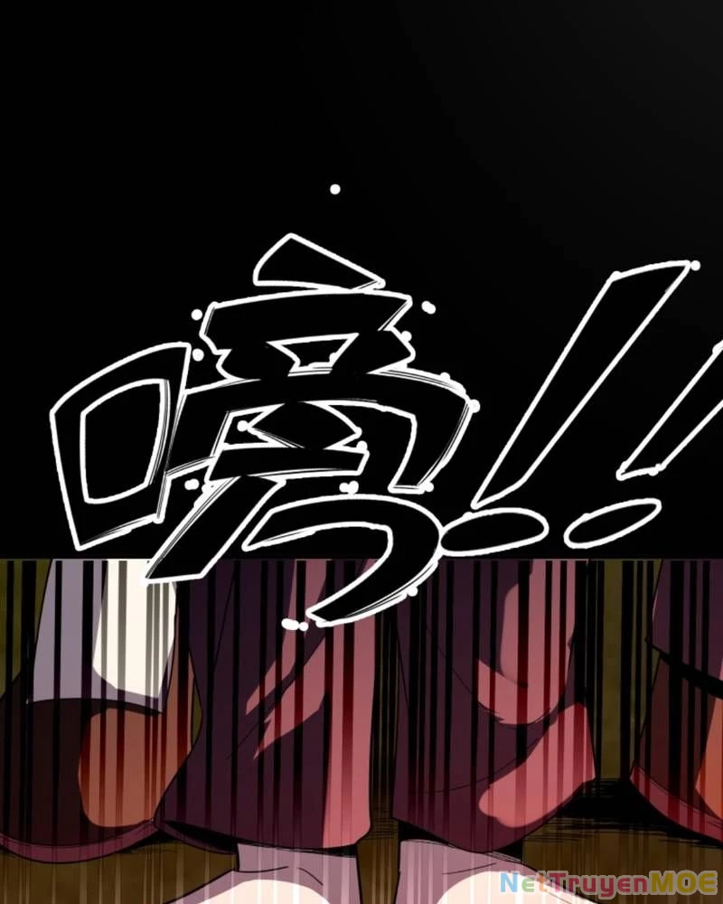 Quỷ Dị Khôi Phục: Ta Có Thể Hóa Thân Thành Đại Yêu Chapter 231 - 37