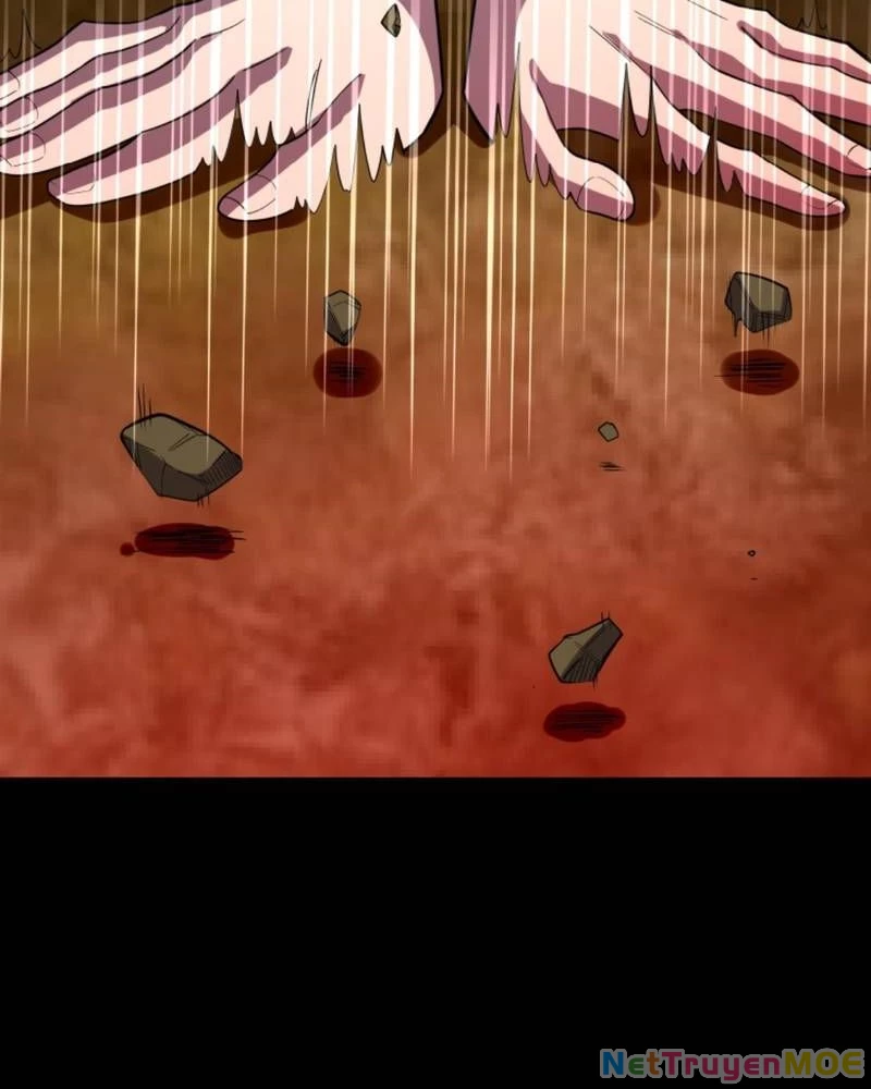 Quỷ Dị Khôi Phục: Ta Có Thể Hóa Thân Thành Đại Yêu Chapter 231 - 38