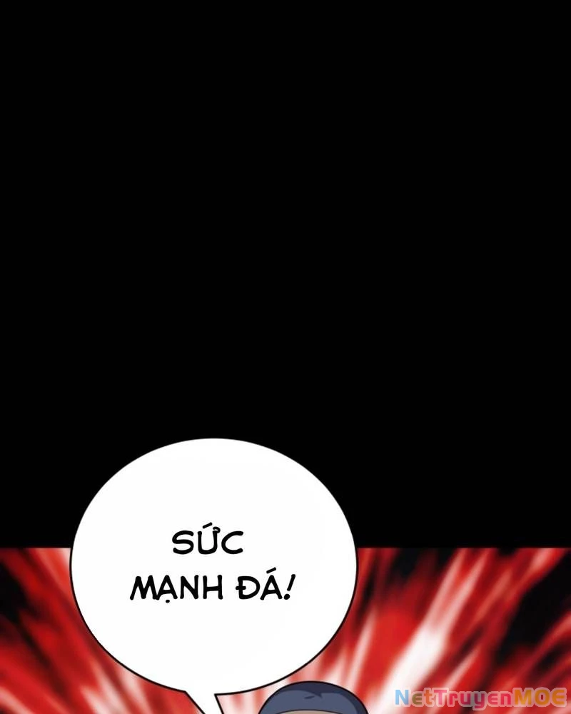 Quỷ Dị Khôi Phục: Ta Có Thể Hóa Thân Thành Đại Yêu Chapter 231 - 39