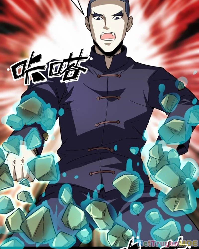 Quỷ Dị Khôi Phục: Ta Có Thể Hóa Thân Thành Đại Yêu Chapter 231 - 40