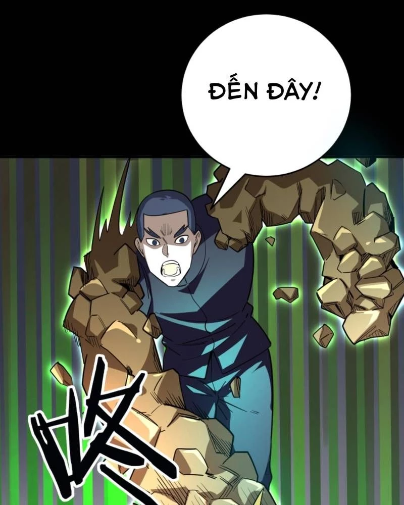 Quỷ Dị Khôi Phục: Ta Có Thể Hóa Thân Thành Đại Yêu Chapter 231 - 44
