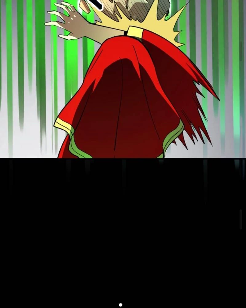 Quỷ Dị Khôi Phục: Ta Có Thể Hóa Thân Thành Đại Yêu Chapter 231 - 45