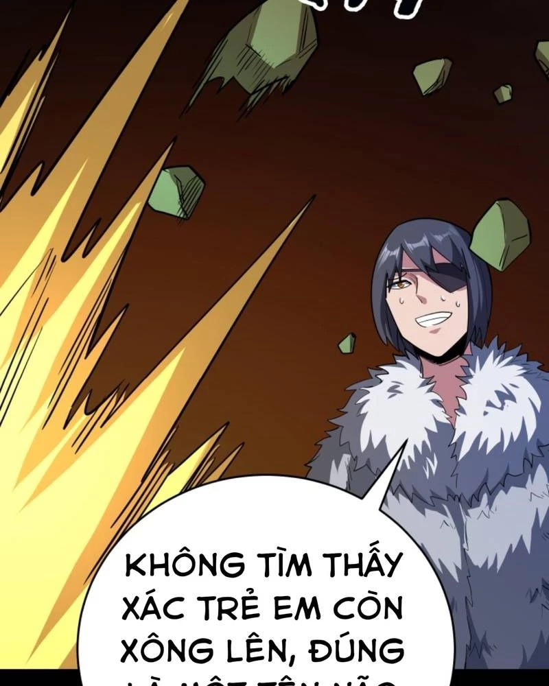 Quỷ Dị Khôi Phục: Ta Có Thể Hóa Thân Thành Đại Yêu Chapter 231 - 47