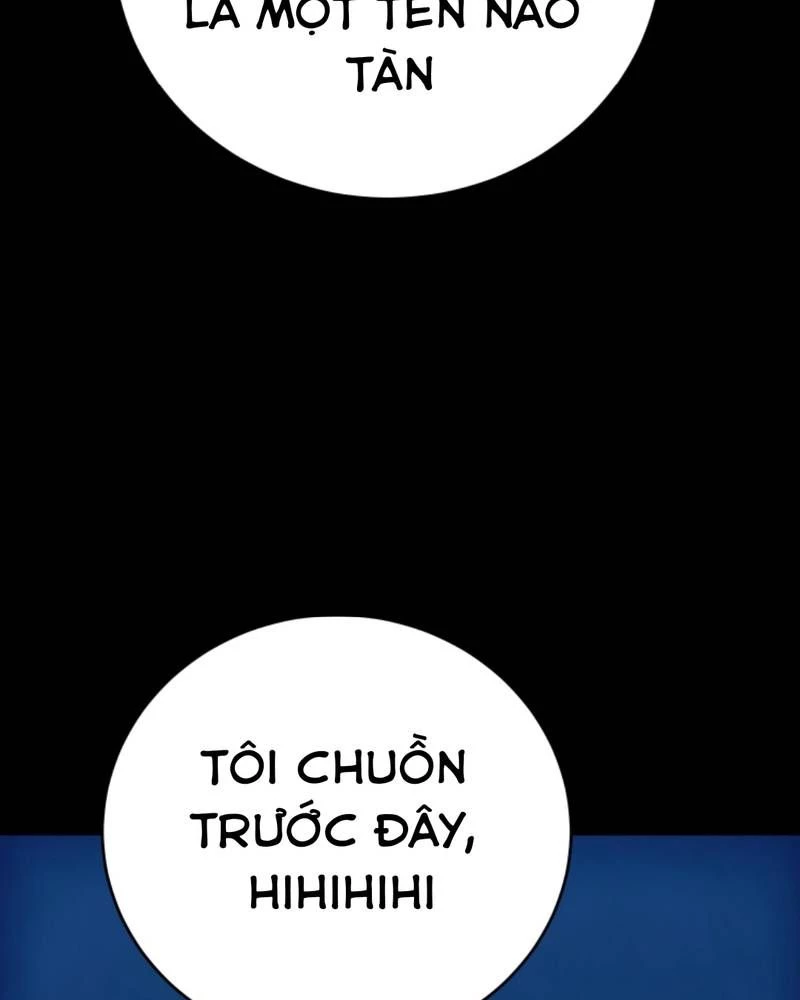 Quỷ Dị Khôi Phục: Ta Có Thể Hóa Thân Thành Đại Yêu Chapter 231 - 48