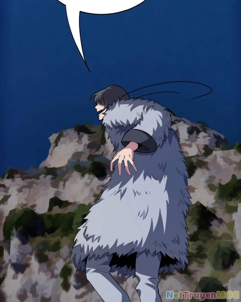 Quỷ Dị Khôi Phục: Ta Có Thể Hóa Thân Thành Đại Yêu Chapter 231 - 49