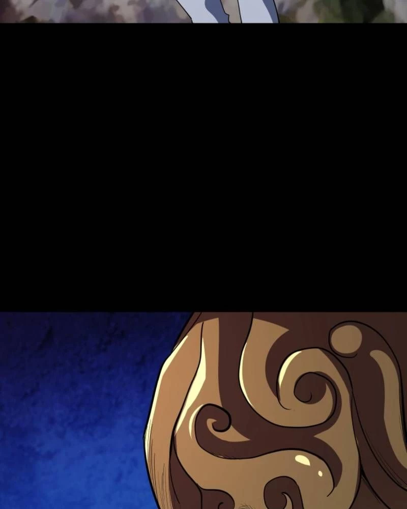 Quỷ Dị Khôi Phục: Ta Có Thể Hóa Thân Thành Đại Yêu Chapter 231 - 50