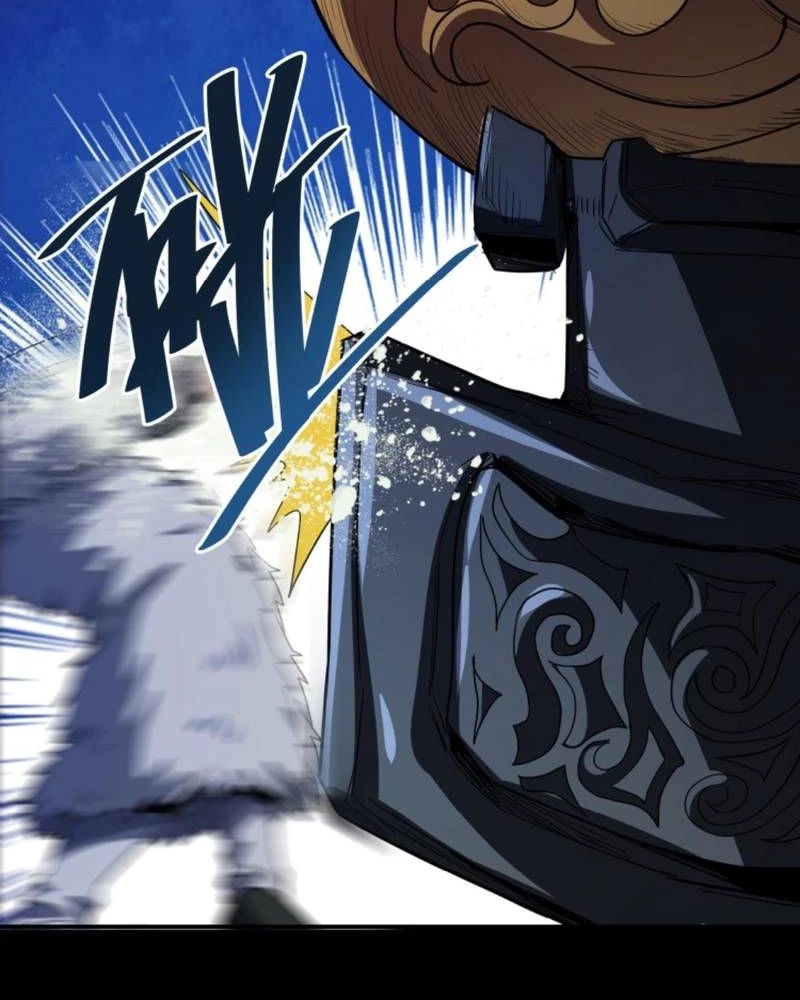 Quỷ Dị Khôi Phục: Ta Có Thể Hóa Thân Thành Đại Yêu Chapter 231 - 51