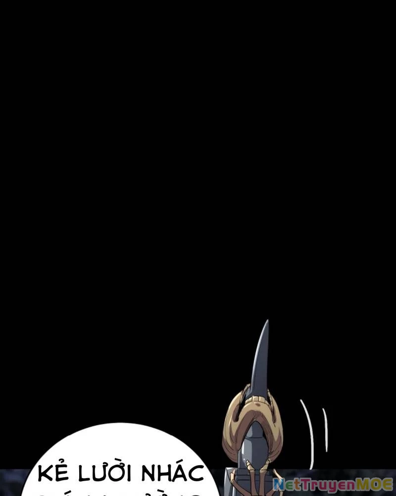 Quỷ Dị Khôi Phục: Ta Có Thể Hóa Thân Thành Đại Yêu Chapter 231 - 52