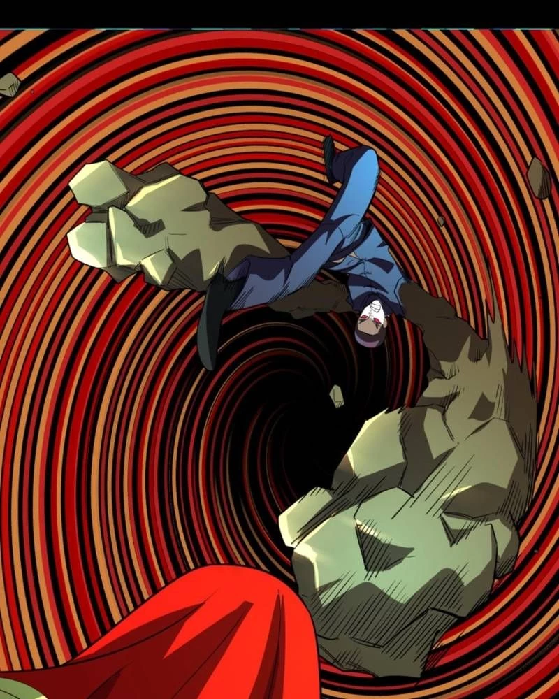 Quỷ Dị Khôi Phục: Ta Có Thể Hóa Thân Thành Đại Yêu Chapter 231 - 55