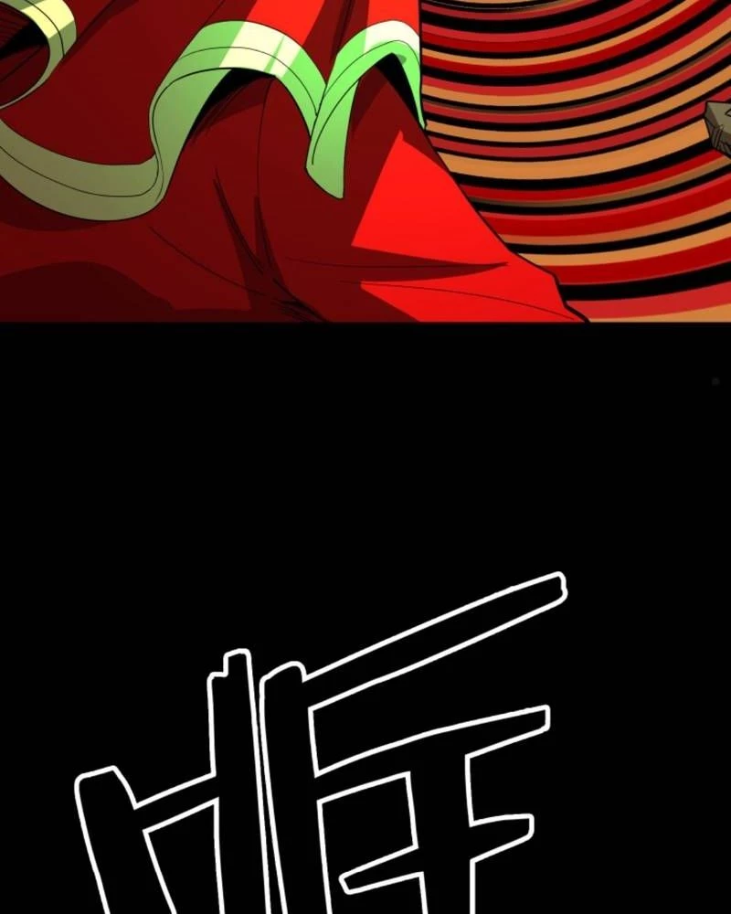 Quỷ Dị Khôi Phục: Ta Có Thể Hóa Thân Thành Đại Yêu Chapter 231 - 56