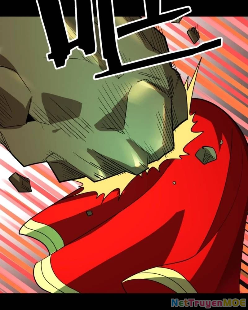 Quỷ Dị Khôi Phục: Ta Có Thể Hóa Thân Thành Đại Yêu Chapter 231 - 57