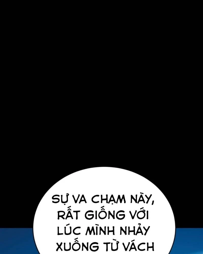 Quỷ Dị Khôi Phục: Ta Có Thể Hóa Thân Thành Đại Yêu Chapter 231 - 58