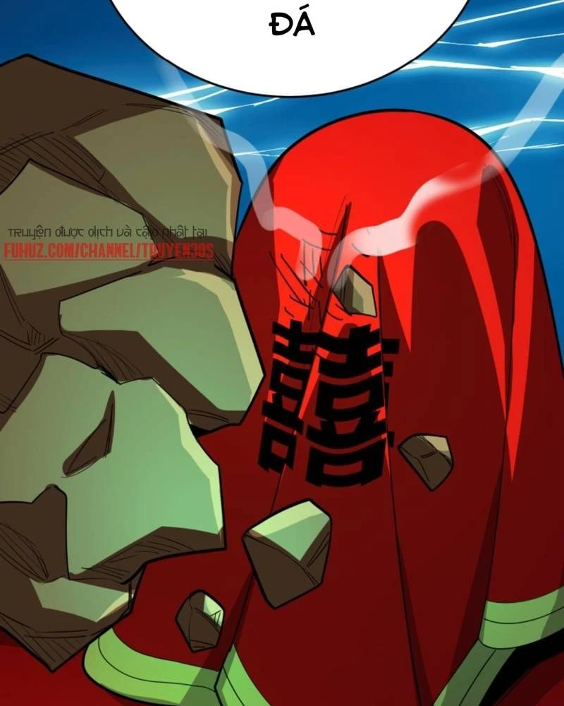 Quỷ Dị Khôi Phục: Ta Có Thể Hóa Thân Thành Đại Yêu Chapter 231 - 59