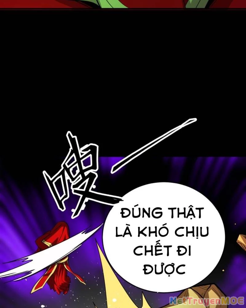 Quỷ Dị Khôi Phục: Ta Có Thể Hóa Thân Thành Đại Yêu Chapter 231 - 60