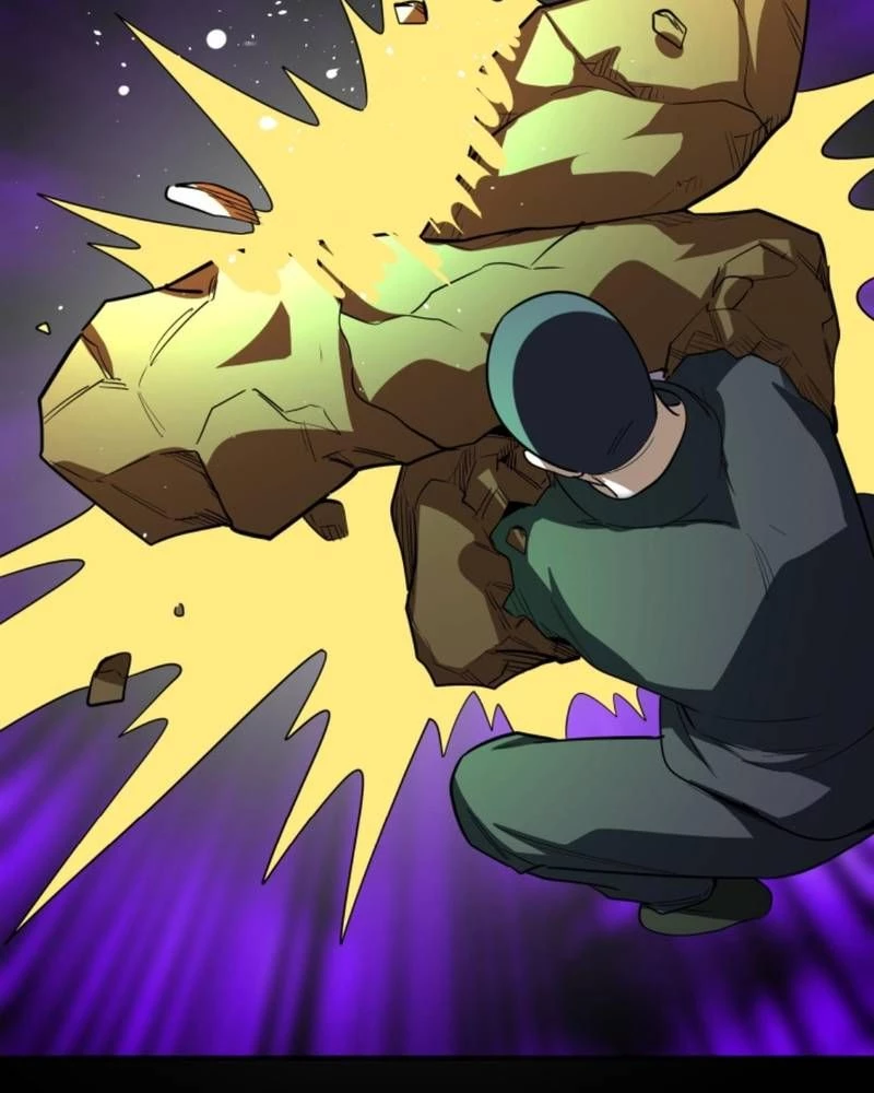 Quỷ Dị Khôi Phục: Ta Có Thể Hóa Thân Thành Đại Yêu Chapter 231 - 61