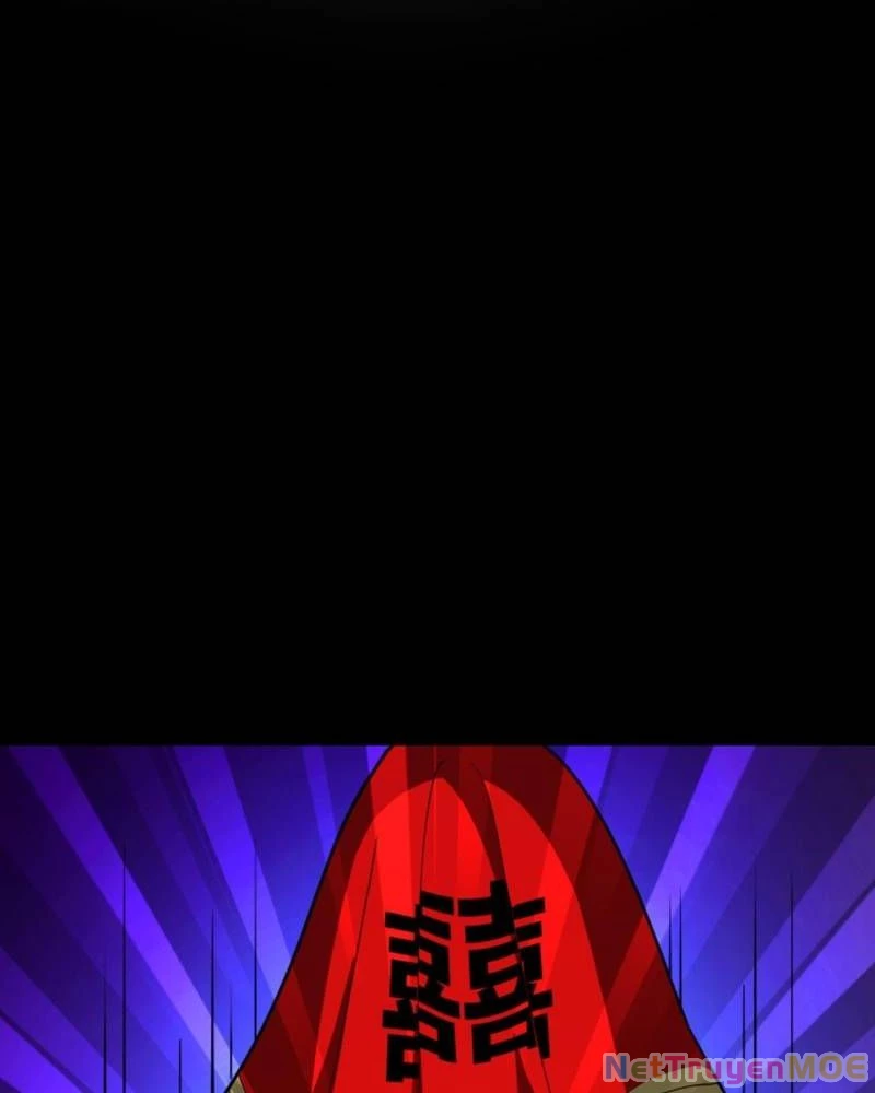 Quỷ Dị Khôi Phục: Ta Có Thể Hóa Thân Thành Đại Yêu Chapter 231 - 62