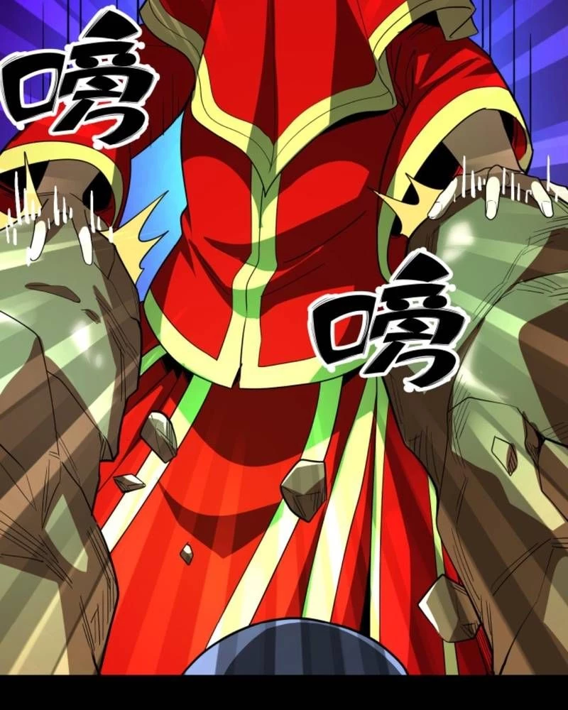 Quỷ Dị Khôi Phục: Ta Có Thể Hóa Thân Thành Đại Yêu Chapter 231 - 63