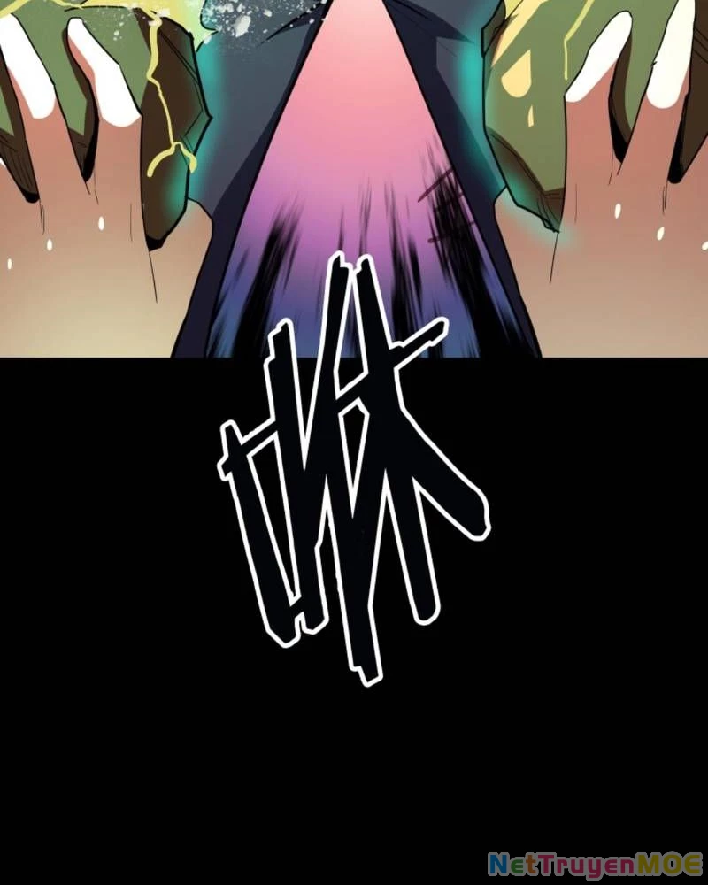 Quỷ Dị Khôi Phục: Ta Có Thể Hóa Thân Thành Đại Yêu Chapter 232 - 4