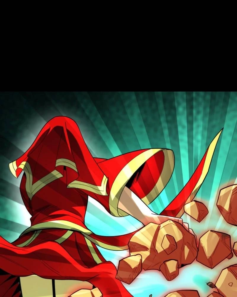 Quỷ Dị Khôi Phục: Ta Có Thể Hóa Thân Thành Đại Yêu Chapter 232 - 5