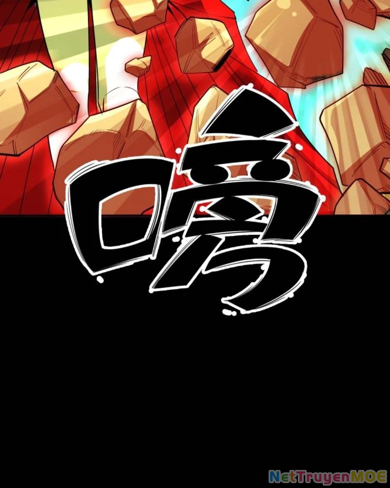 Quỷ Dị Khôi Phục: Ta Có Thể Hóa Thân Thành Đại Yêu Chapter 232 - 6