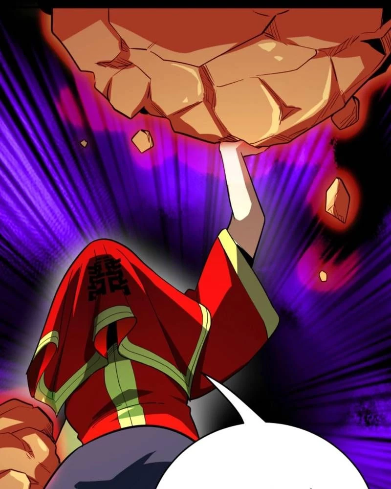 Quỷ Dị Khôi Phục: Ta Có Thể Hóa Thân Thành Đại Yêu Chapter 232 - 7