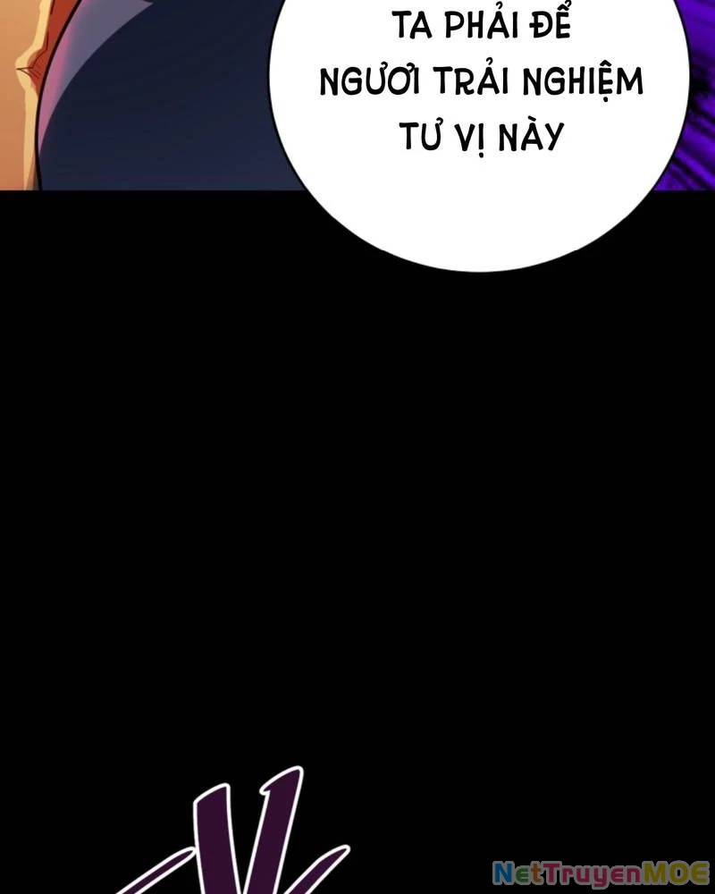 Quỷ Dị Khôi Phục: Ta Có Thể Hóa Thân Thành Đại Yêu Chapter 232 - 8