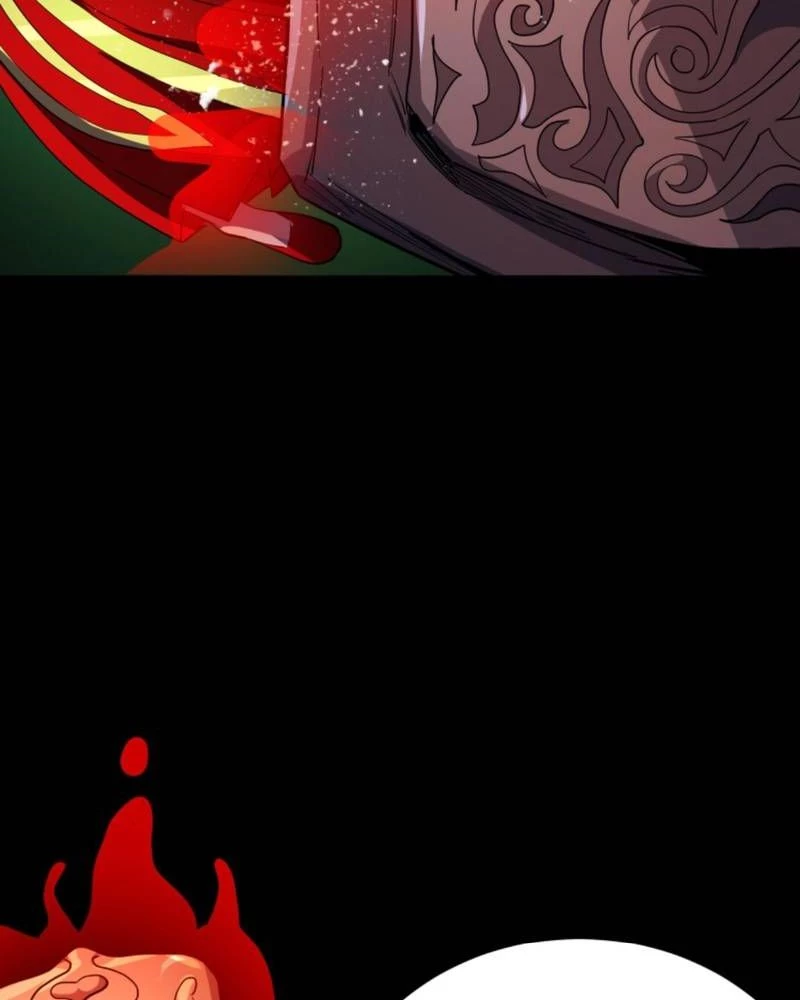 Quỷ Dị Khôi Phục: Ta Có Thể Hóa Thân Thành Đại Yêu Chapter 232 - 10