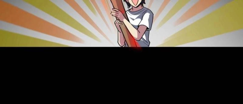 Quỷ Dị Khôi Phục: Ta Có Thể Hóa Thân Thành Đại Yêu Chapter 232 - 12