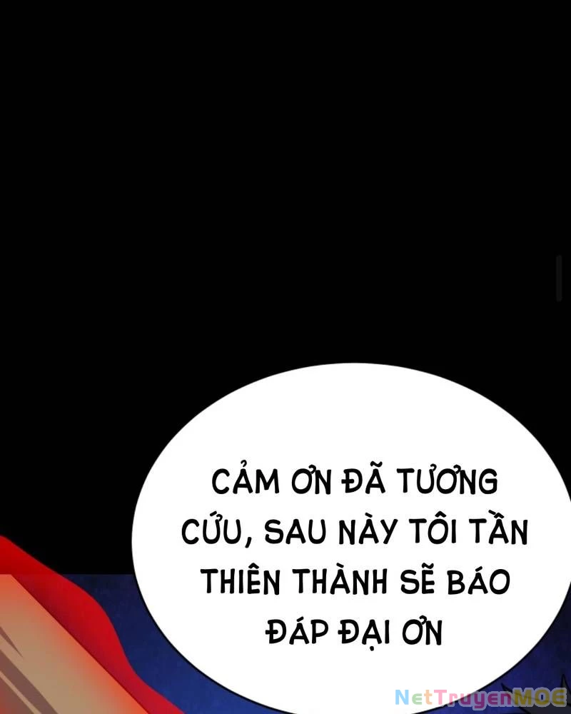 Quỷ Dị Khôi Phục: Ta Có Thể Hóa Thân Thành Đại Yêu Chapter 232 - 13