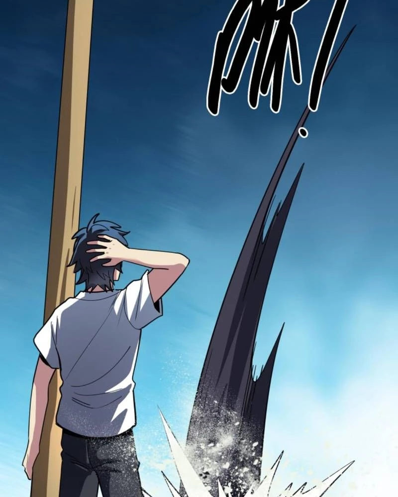 Quỷ Dị Khôi Phục: Ta Có Thể Hóa Thân Thành Đại Yêu Chapter 232 - 16