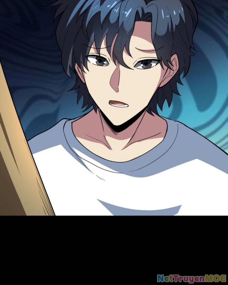 Quỷ Dị Khôi Phục: Ta Có Thể Hóa Thân Thành Đại Yêu Chapter 232 - 18