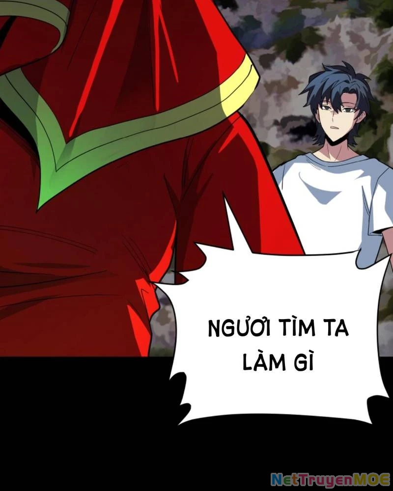 Quỷ Dị Khôi Phục: Ta Có Thể Hóa Thân Thành Đại Yêu Chapter 232 - 20