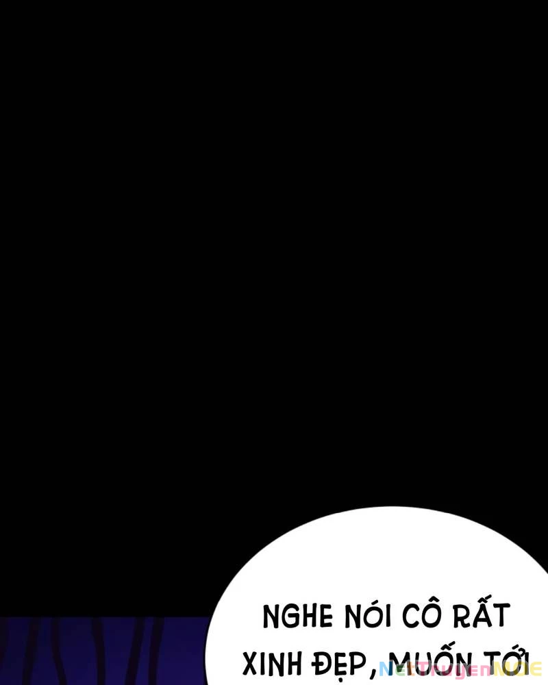 Quỷ Dị Khôi Phục: Ta Có Thể Hóa Thân Thành Đại Yêu Chapter 232 - 21