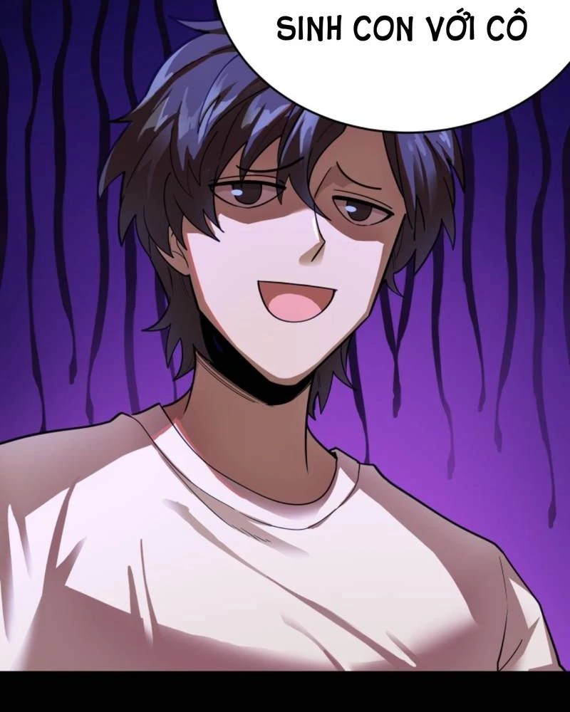 Quỷ Dị Khôi Phục: Ta Có Thể Hóa Thân Thành Đại Yêu Chapter 232 - 22